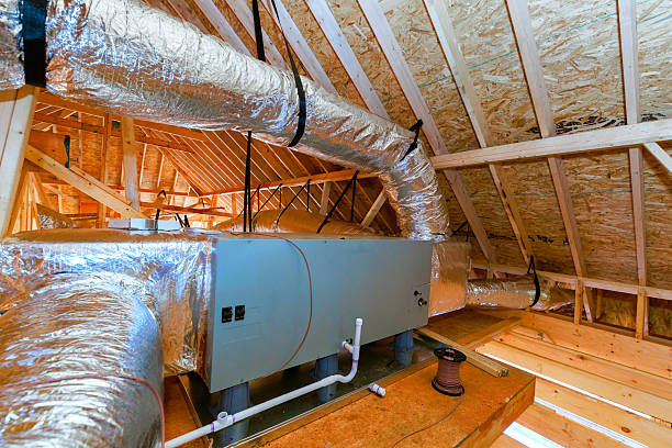 Top rated local Hvac Installation specialists in Wrightsville, AR
